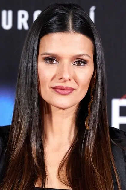 Photo de Arán, Sabela