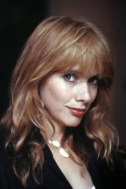 Photo de Arquette, Rosanna Photo de Arquette, Rosanna