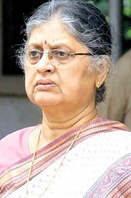 Photo de Arya, Sulabha