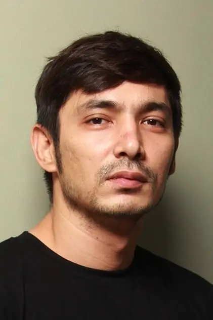 Photo de Aryasatya, Abimana