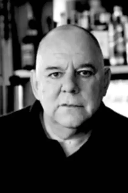 Photo de Arnst, Hendrik