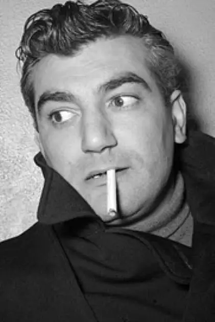 Photo de Ardan, Michel Photo de Ardan, Michel