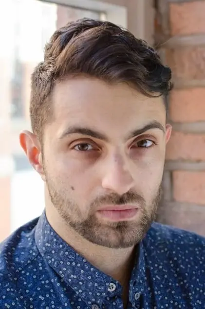 Photo de Ariane, Naithan