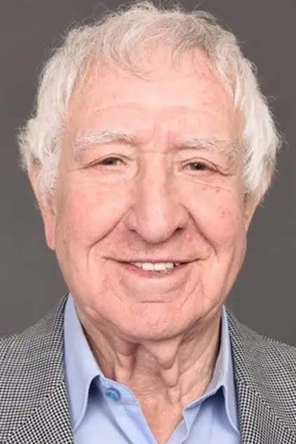 Photo de Ariznavarreta, Román