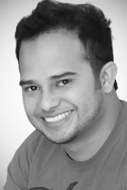 Photo de Arroyo, Fernando