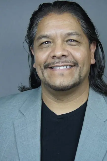 Photo de Arreola, Edgar