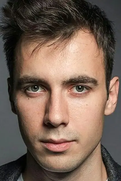 Photo de Arzin, Alexandr