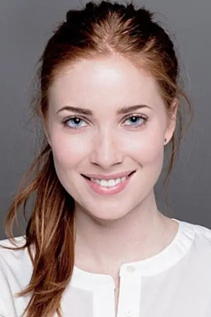 Photo de Argo, Emmy