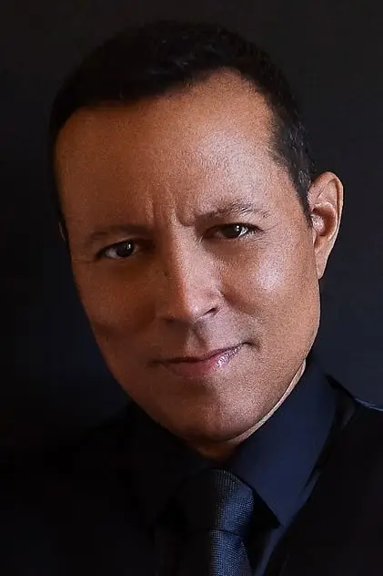 Photo de Arias, Yancey