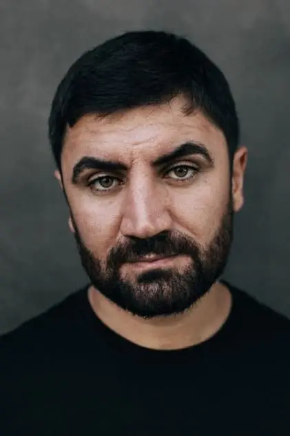 Photo de Arslan, Korkmaz