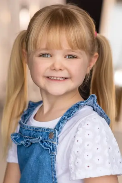 Photo de Ashworth, Isla Photo de Ashworth, Isla