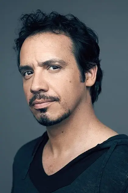 Photo de Astier, Alexandre