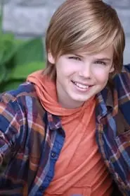 Photo de Ashe arnold, Sam Photo de Ashe arnold, Sam