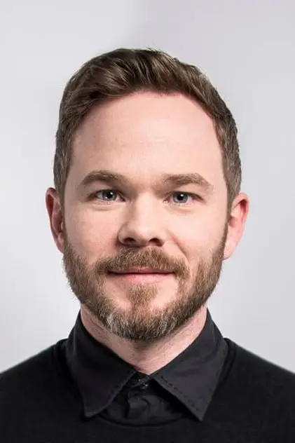 Photo de Ashmore, Shawn Photo de Ashmore, Shawn