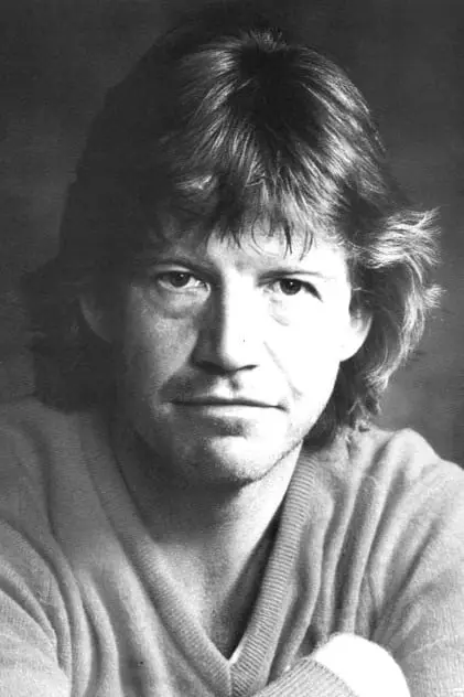 Photo de Askwith, Robin
