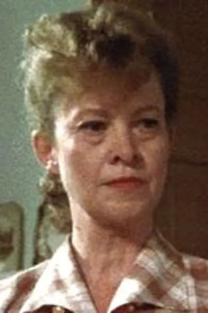 Photo de Astley, Susan