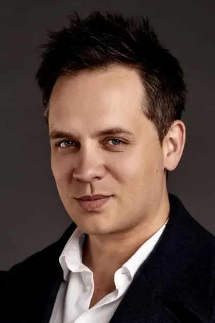 Photo de Astashenok, Aleksandr