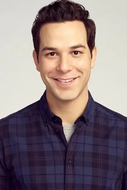 Photo de Astin, Skylar