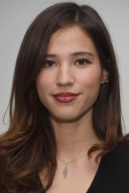 Photo de Asbille, Kelsey Photo de Asbille, Kelsey