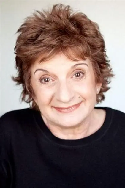 Photo de Atallah, Norma
