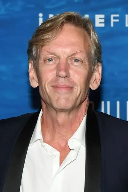 Photo de Atherton, Ted