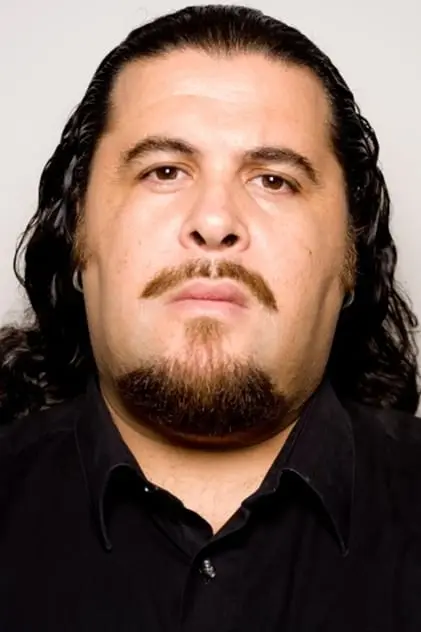 Photo de Attia, Constantine