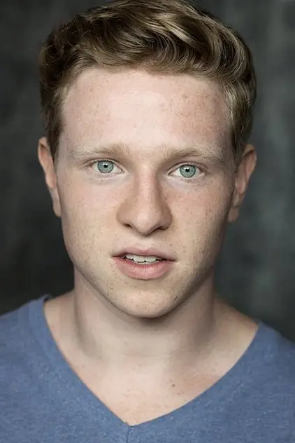 Photo de Attenborough, Will