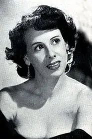 Photo de Auteri pepe, Clara