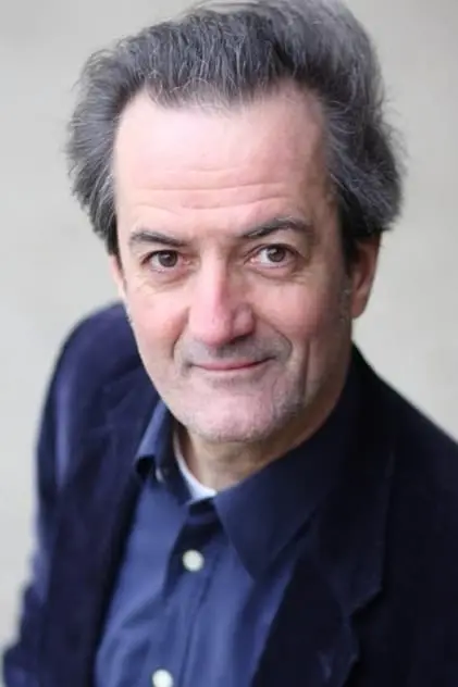 Photo de Audubert, Louis-marie