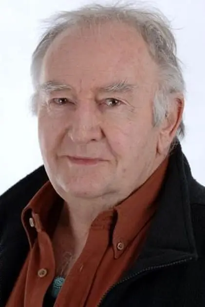 Photo de Aufair, Maurice