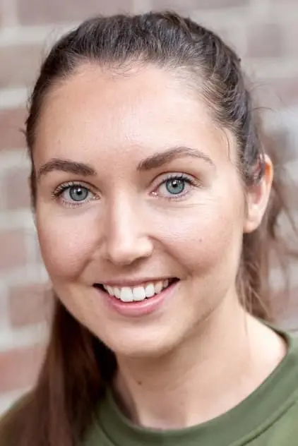Photo de Austegard ypsøy, Mathilde