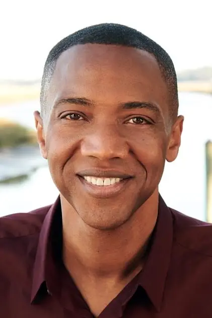 Photo de August richards, J. Photo de August richards, J.