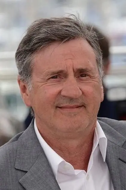 Photo de Auteuil, Daniel Photo de Auteuil, Daniel