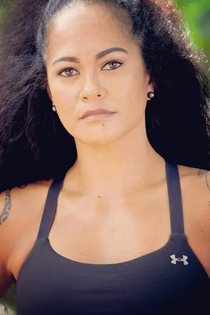 Photo de Avaeoru, Pualani