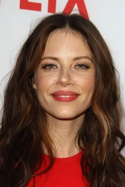 Photo de Avital, Hani