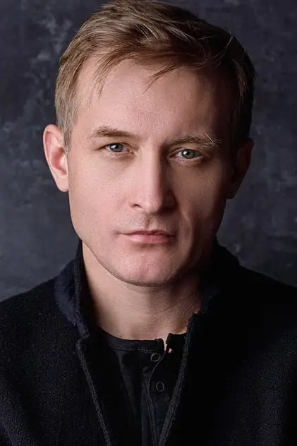 Photo de Аверков, Андрей Photo de Аверков, Андрей