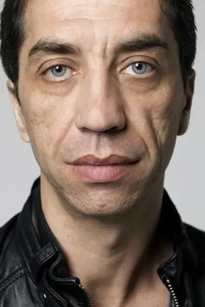 Photo de Avena, Emmanuel Photo de Avena, Emmanuel