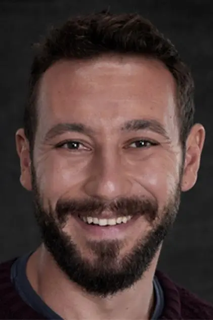 Photo de Avcı, Okan