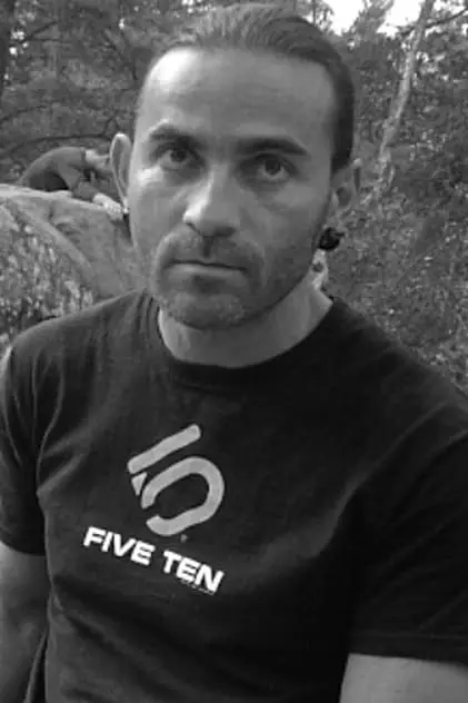Photo de Avare, Laurent