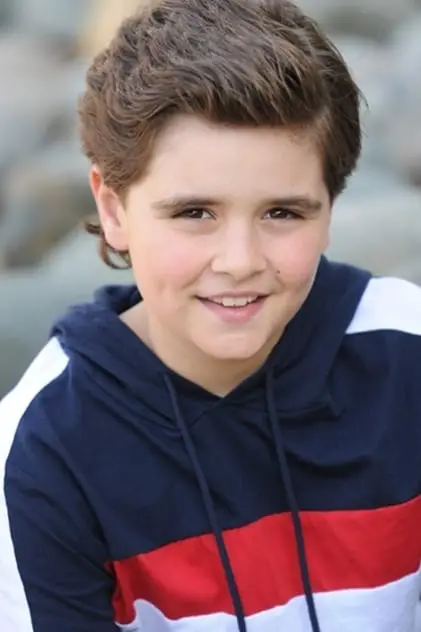 Photo de Avina, Manny