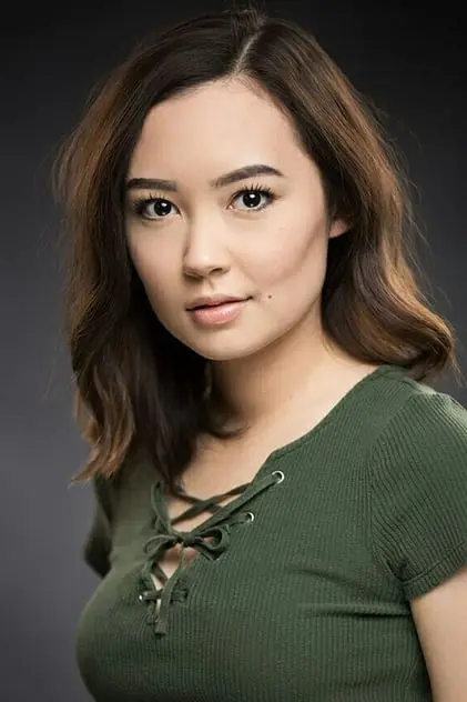 Photo de Ayzee Photo de Ayzee