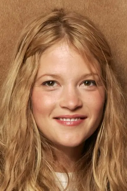 Photo de Aycox, Nicki