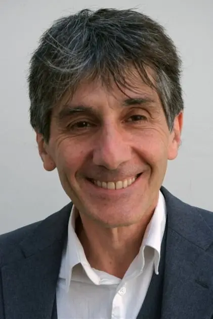 Photo de Aymard, Michel