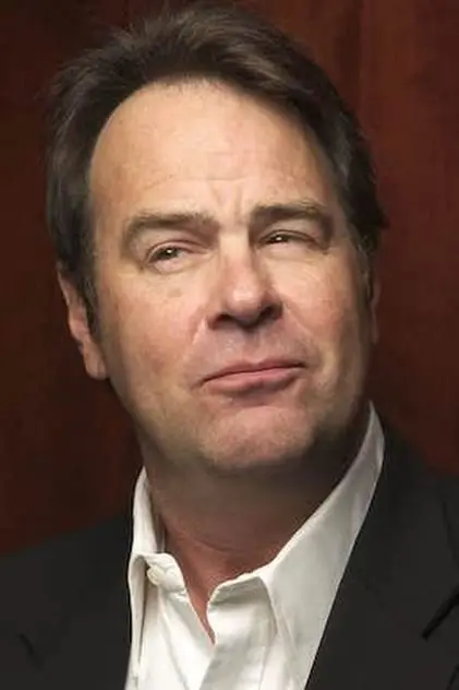 Photo de Aykroyd, Dan