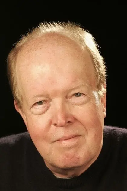 Photo de Aylward, John Photo de Aylward, John