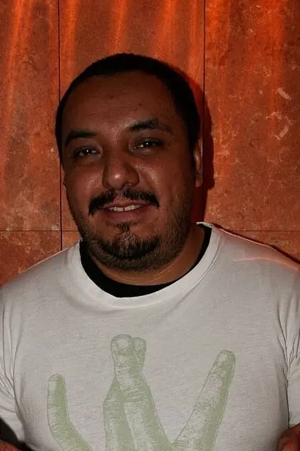 Photo de Ayala, Francisco Photo de Ayala, Francisco