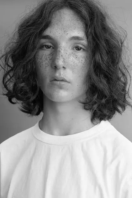 Photo de Ayres, Leo