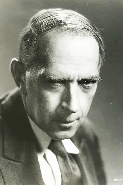 Photo de Aylesworth, Arthur