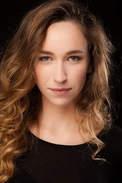 Photo de Azkarate, Edurne