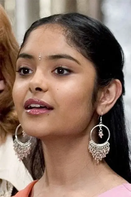Photo de Azad, Afshan Photo de Azad, Afshan